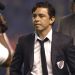 La emotiva carta que le dedic&oacute; un hincha a Marcelo Gallardo