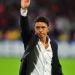 Los ocho pedidos de Marcelo Gallardo para renovar con River
