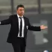 Gallardo, el entrenador argentino que m&aacute;s veces dirigi&oacute; en Libertadores