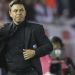 Gallardo se convierte en el primer t&eacute;cnico de River en alcanzar dos finales de Libertadores