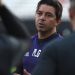 Gallardo y el maleficio de Semifinales ante equipos brasile&ntilde;os que quiere cortar ante Gremio