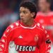 Gallardo le dijo que no al AS M&oacute;naco y su pr&oacute;ximo entrenador ser&iacute;a Thierry Henry