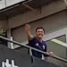 Prohibiciones y permitidos de la CONMEBOL para Marcelo Gallardo en el Monumental
