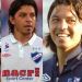 Campe&oacute;n de los dos lados; los n&uacute;meros de Gallardo en River y Nacional 