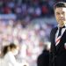 Marcelo Gallardo y los millones que le hizo ganar a River