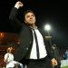 Copa TOTAL Argentina: La positiva racha de Gallardo y River en la provincia de Mendoza