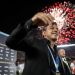 El d&iacute;a que Gallardo le dijo que no al Barcelona de Messi