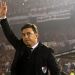 &iquest;Cu&aacute;ntos entrenadores pasaron por los equipos desde que Gallardo asumi&oacute; en River?