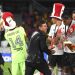Gallardo gan&oacute; en River la misma cantidad de t&iacute;tulos que Boca en 14 a&ntilde;os