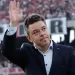 Gallardo vuelve a dirigir, &iquest;c&oacute;mo y cu&aacute;ndo&nbsp;ser&aacute;?