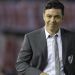El inusual lugar donde River concentrar&aacute; cuando viaje a jugar la semifinal a Porto Alegre