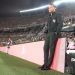 Tras la renovaci&oacute;n de Gallardo; entrenadores que estuvieron m&aacute;s tiempo en un mismo equipo