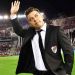 Gallardo llega a los 300 partidos en River, &iquest;cu&aacute;ntos entrenadores pasaron por los dem&aacute;s equipos en el mismo tiempo?