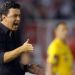 El listado de los mejores entrenadores del mundo con Gallardo en el top 10