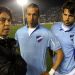 El Club Nacional de Football realiz&oacute; un video para homenajear a Marcelo Gallardo