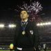 Gallardo se convirti&oacute; en el entrenador m&aacute;s ganador de la historia de River