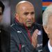 Gallardo, Sampaoli y Pekerman, nominados al Mejor DT de Am&eacute;rica en 2015