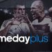 Con el regreso de la Champions, adidas relanza su serie Gamedayplus