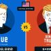 &iquest;Quer&eacute;s ganar m&aacute;s que tu presidente? Jug&aacute; video juegos