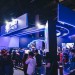 Gamescom LATAM 2026 | Estuvimos en una nueva edición de esta fiesta gamer