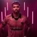 El gaming, el nuevo mercado en el que los futbolistas buscan invertir