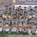 Tras haber ganado el torneo de la URBA, &iquest;Cu&aacute;ntos t&iacute;tulos tiene el SIC?