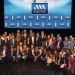 Los ganadores de los Premios Mercurio 2014