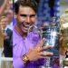Con el triunfo de Djokovic en Jap&oacute;n, &iquest;c&oacute;mo qued&oacute; la tabla de los ganadores de t&iacute;tulos ATP?