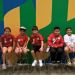 100 ni&ntilde;os de m&aacute;s de 20 pa&iacute;ses participar&aacute;n junto a McDonald's de la Ceremonia Inaugural de R&iacute;o 2016