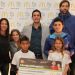 McDonald&acute;s anunci&oacute; a los ganadores del concurso &ldquo;Amigos Ol&iacute;mpicos&rdquo; que viajar&aacute;n a los Juegos Ol&iacute;mpicos