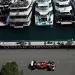 &iquest;C&oacute;mo ganan su dinero los equipos de la Formula 1?