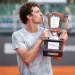 &iquest;Cu&aacute;nto ganan los j&oacute;venes tenistas argentinos que arrasan en los Challenger?
