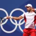 Tras ganar la medalla de oro, Djokovic complet&oacute; el Golden Slam: &iquest;Qui&eacute;nes fueron los anteriores?