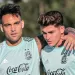 Ganar el Mundial y la Champions en una temporada: la lista a la que se sumar&iacute;a Lautaro Mart&iacute;nez o Juli&aacute;n &Aacute;lvarez