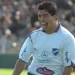 Lo que ganar&aacute; Lu&iacute;s Su&aacute;rez en Nacional y que ganancias compartir&aacute; con el club