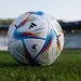 &iquest;Qui&eacute;n ganar&aacute;?: Los mejores &lsquo;highlights&rsquo; de la Copa del Mundo
