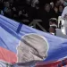 "Que gane San Lorenzo": la historia del Papa Francisco y su v&iacute;nculo con el club de sus amores