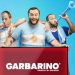Garbarino se prende en el Mundial con los #Hinchas2014