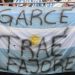 El &lsquo;Chino&rsquo; Garc&eacute; revel&oacute; el motivo por el que Maradona lo llev&oacute; a Sud&aacute;frica 2010
