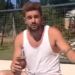 La historia del jugador argentino que busca club por Twitter