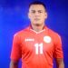 Un jugador de Cuba se escap&oacute; de la concentraci&oacute;n en Estados Unidos