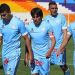Un club peruano fue expulsado del torneo por deudas, pero jugar&aacute; la Copa Sudamericana