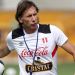 Un estudio demostr&oacute; que los argentinos elegir&iacute;an a Ricardo Gareca como jefe de su equipo de trabajo