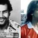 Pablo Escobar, el hombre m&aacute;s peligroso de Colombia, quiso matar al &ldquo;Tigre&rdquo; Gareca cuando jugaba en Am&eacute;rica de Cali