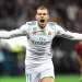 Gareth Bale colg&oacute; los botines: los n&uacute;meros de su carrera