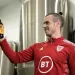 Gareth Bale present&oacute; su propia cerveza para vender durante Qatar 2022