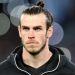 Ante los rumores sobre su salida, el Real Madrid declara intransferible a Gareth Bale 