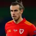 Gareth Bale y un posible retorno al f&uacute;tbol: &iquest;se suma a un cuerpo t&eacute;cnico?