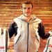  Gareth Bale, el nuevo embajador de Foot Locker