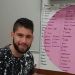 La historia del despido por la foto de Garino 